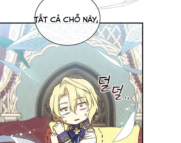 Sự Trở Lại Của Pháp Sư Cấp 8 Chapter 35 - 168