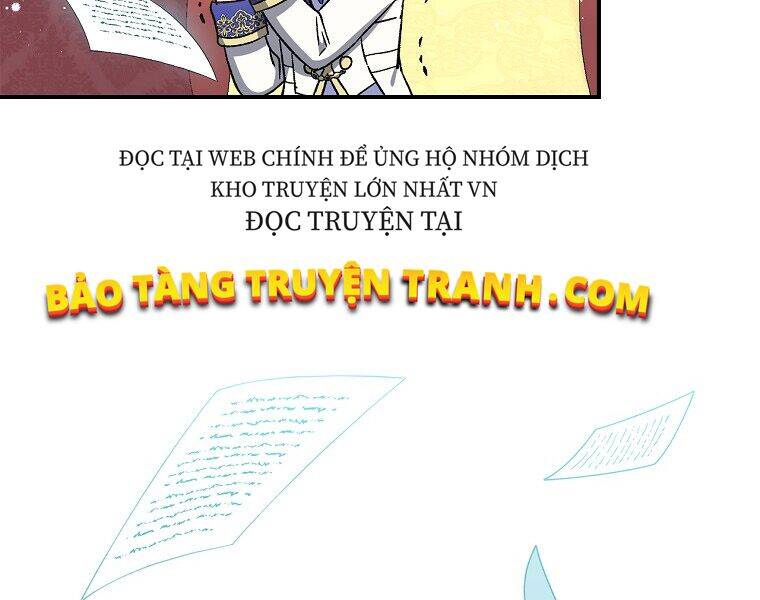 Sự Trở Lại Của Pháp Sư Cấp 8 Chapter 35 - 169