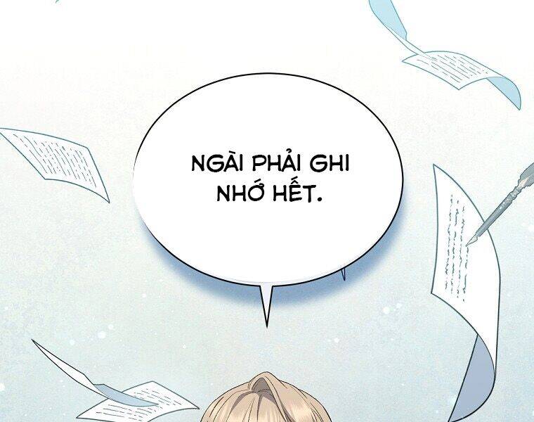 Sự Trở Lại Của Pháp Sư Cấp 8 Chapter 35 - 170