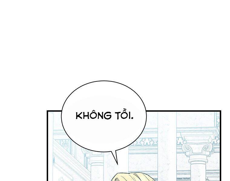 Sự Trở Lại Của Pháp Sư Cấp 8 Chapter 35 - 18