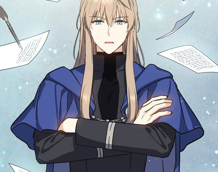 Sự Trở Lại Của Pháp Sư Cấp 8 Chapter 35 - 171