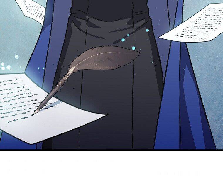 Sự Trở Lại Của Pháp Sư Cấp 8 Chapter 35 - 172