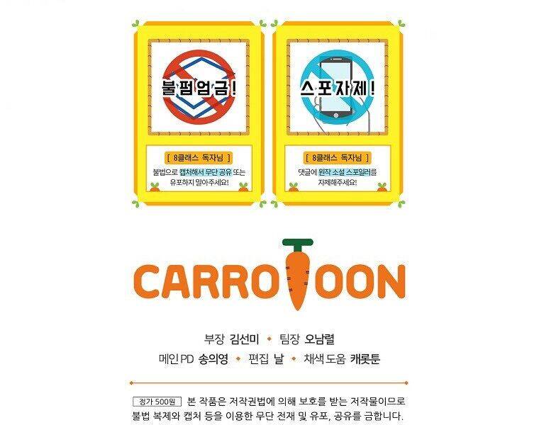 Sự Trở Lại Của Pháp Sư Cấp 8 Chapter 35 - 174