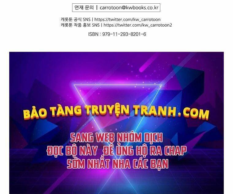 Sự Trở Lại Của Pháp Sư Cấp 8 Chapter 35 - 175