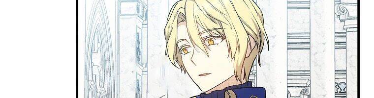 Sự Trở Lại Của Pháp Sư Cấp 8 Chapter 35 - 19