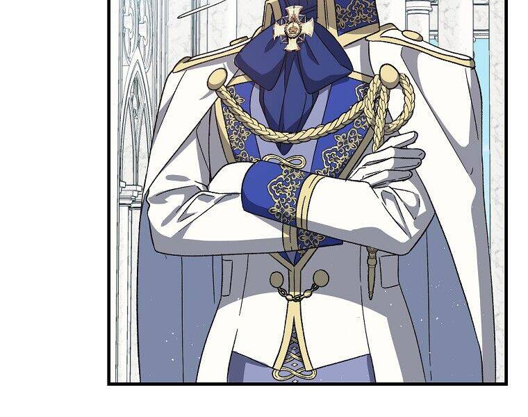 Sự Trở Lại Của Pháp Sư Cấp 8 Chapter 35 - 20