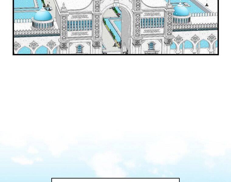 Sự Trở Lại Của Pháp Sư Cấp 8 Chapter 35 - 3