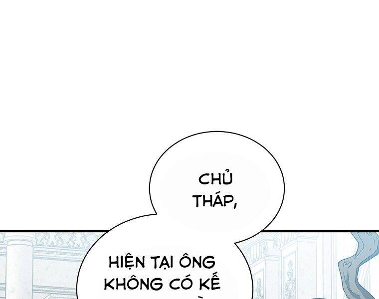 Sự Trở Lại Của Pháp Sư Cấp 8 Chapter 35 - 21