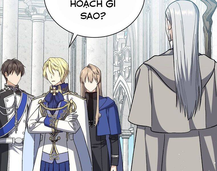 Sự Trở Lại Của Pháp Sư Cấp 8 Chapter 35 - 22