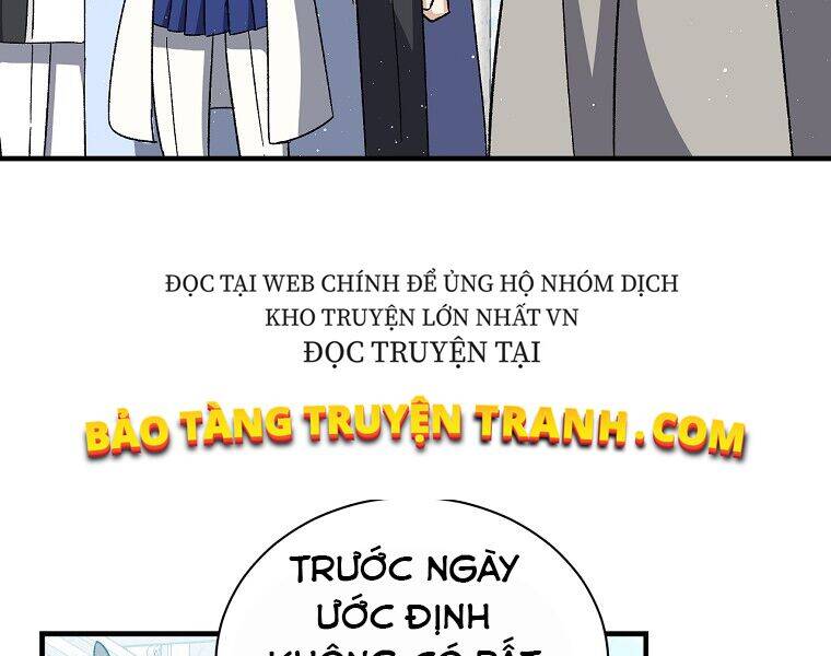 Sự Trở Lại Của Pháp Sư Cấp 8 Chapter 35 - 23