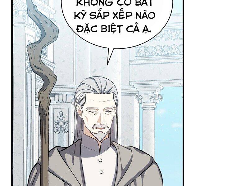 Sự Trở Lại Của Pháp Sư Cấp 8 Chapter 35 - 24