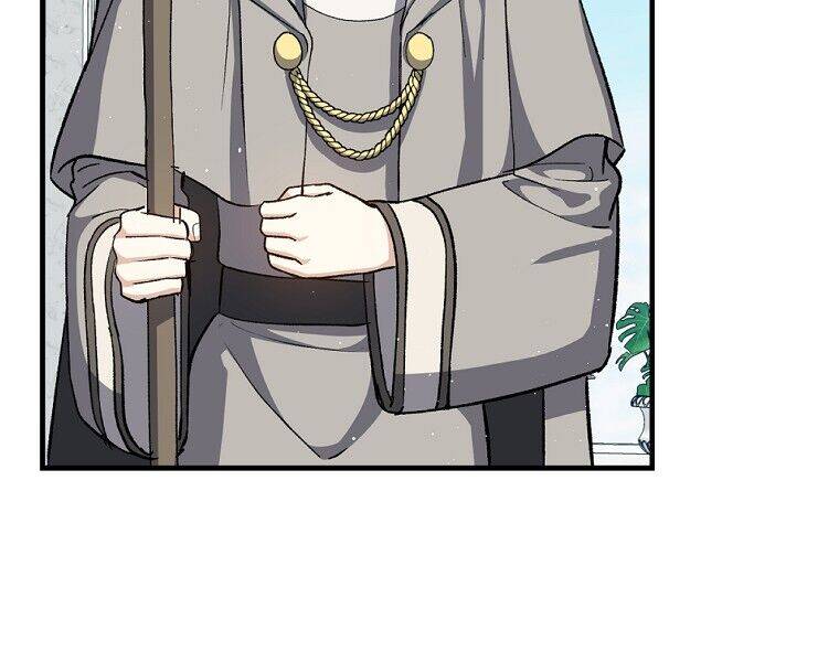 Sự Trở Lại Của Pháp Sư Cấp 8 Chapter 35 - 25