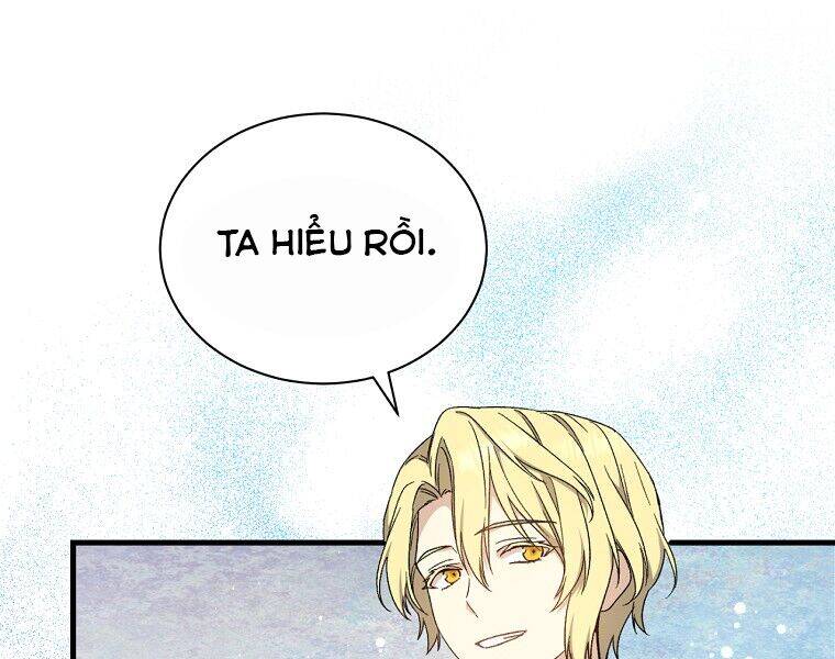 Sự Trở Lại Của Pháp Sư Cấp 8 Chapter 35 - 26