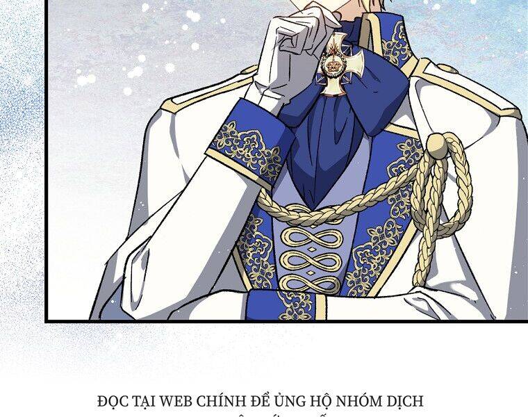 Sự Trở Lại Của Pháp Sư Cấp 8 Chapter 35 - 27