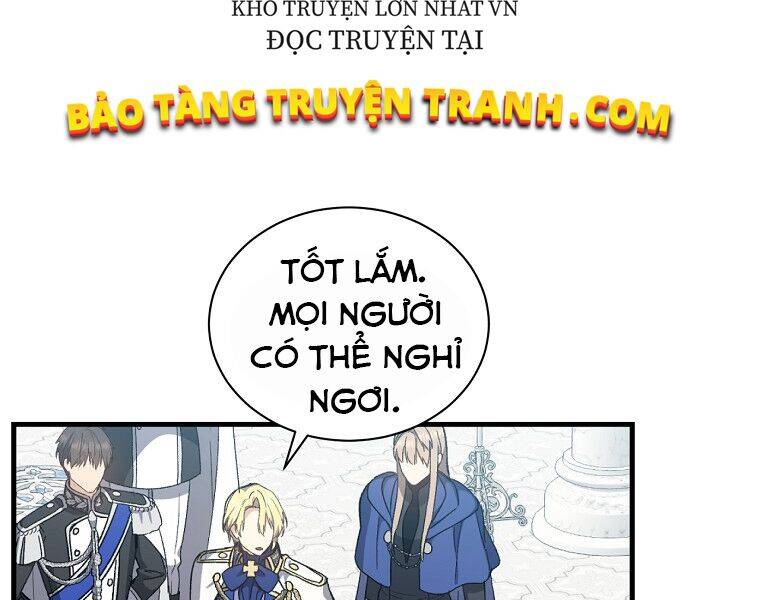 Sự Trở Lại Của Pháp Sư Cấp 8 Chapter 35 - 28