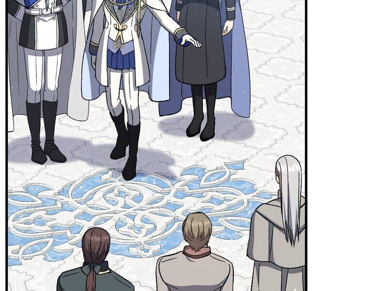 Sự Trở Lại Của Pháp Sư Cấp 8 Chapter 35 - 29