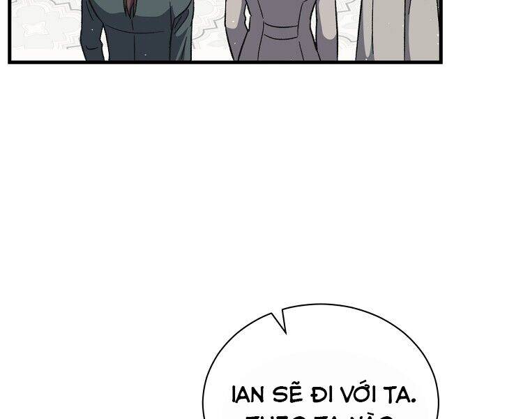 Sự Trở Lại Của Pháp Sư Cấp 8 Chapter 35 - 30