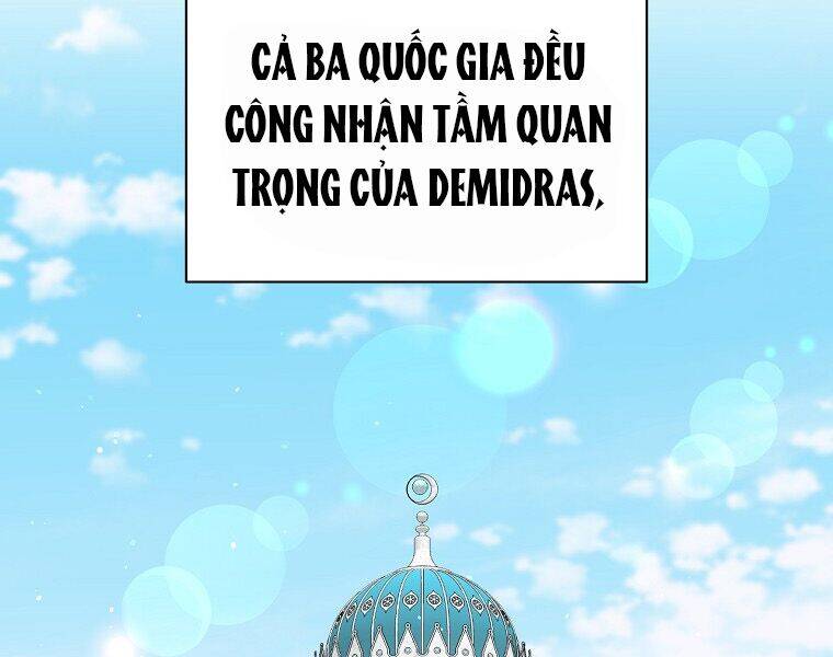 Sự Trở Lại Của Pháp Sư Cấp 8 Chapter 35 - 4