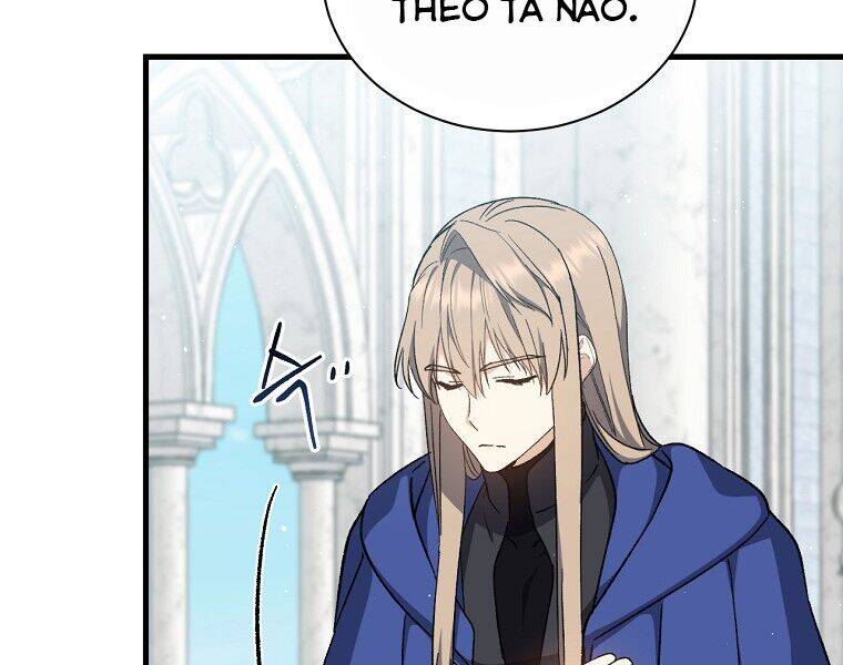 Sự Trở Lại Của Pháp Sư Cấp 8 Chapter 35 - 31