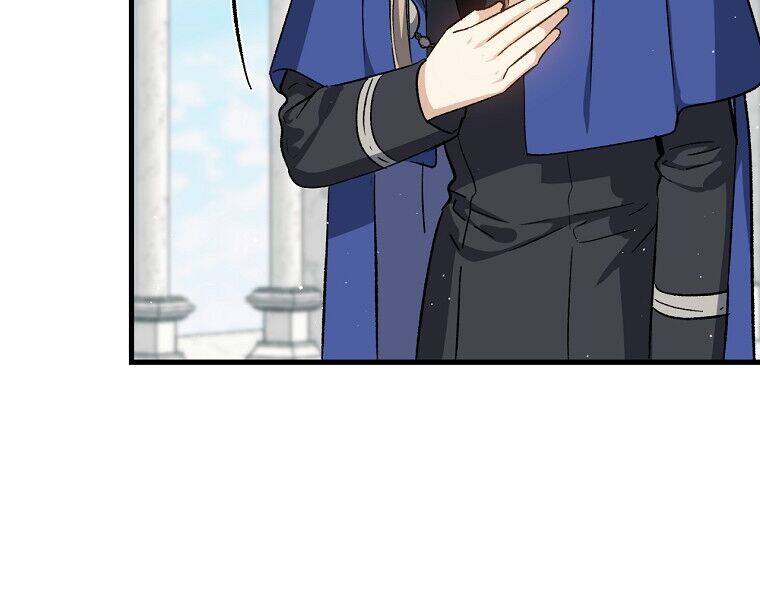 Sự Trở Lại Của Pháp Sư Cấp 8 Chapter 35 - 32