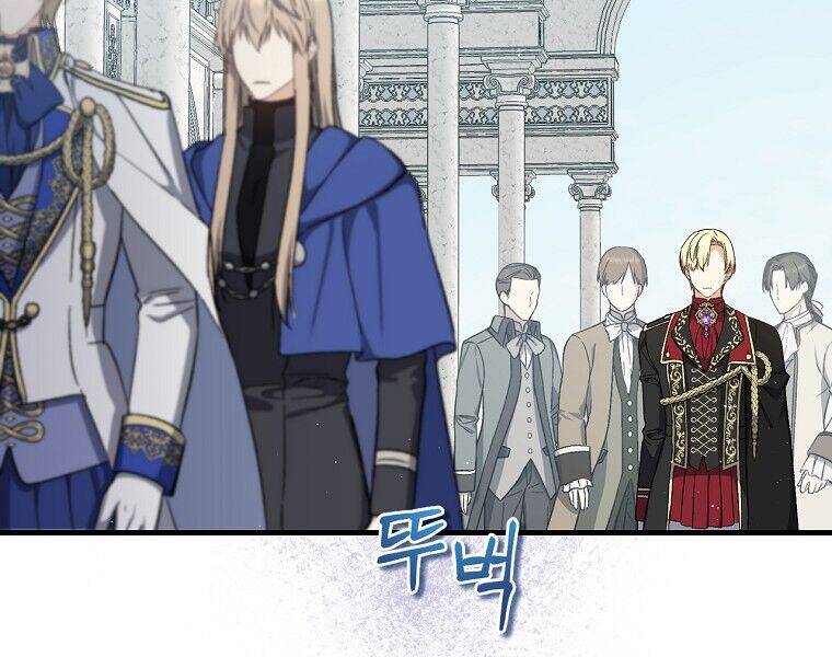 Sự Trở Lại Của Pháp Sư Cấp 8 Chapter 35 - 34