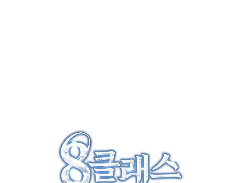 Sự Trở Lại Của Pháp Sư Cấp 8 Chapter 35 - 36