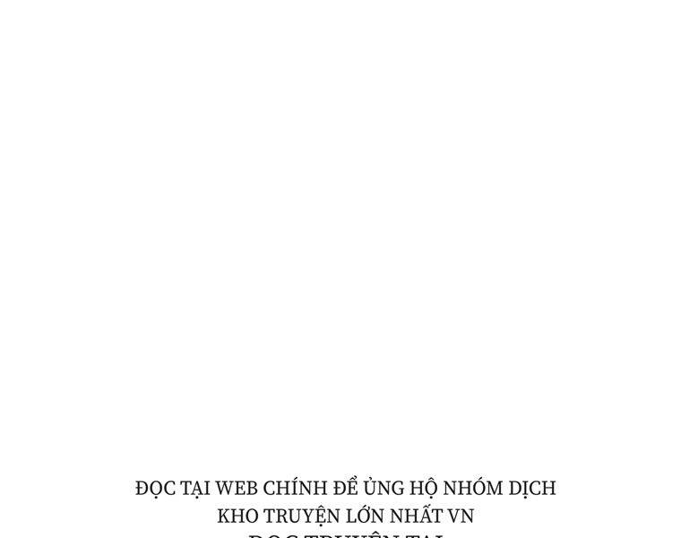 Sự Trở Lại Của Pháp Sư Cấp 8 Chapter 35 - 38