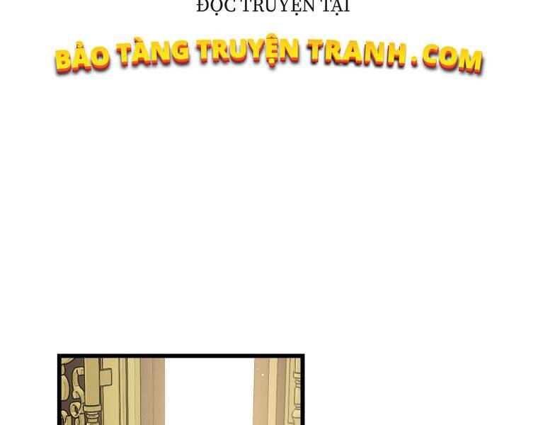 Sự Trở Lại Của Pháp Sư Cấp 8 Chapter 35 - 39