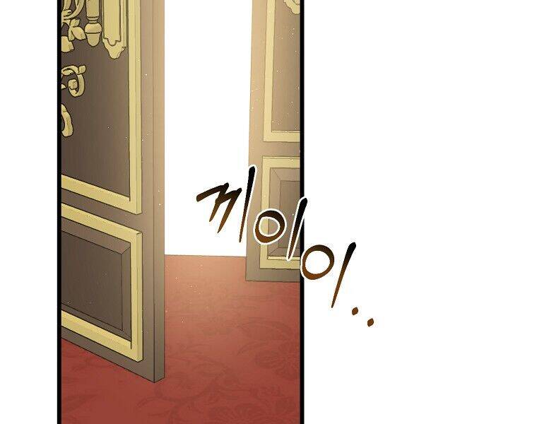 Sự Trở Lại Của Pháp Sư Cấp 8 Chapter 35 - 40