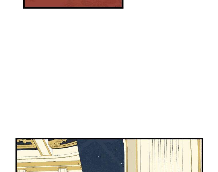 Sự Trở Lại Của Pháp Sư Cấp 8 Chapter 35 - 41