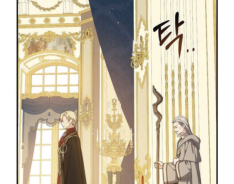 Sự Trở Lại Của Pháp Sư Cấp 8 Chapter 35 - 42