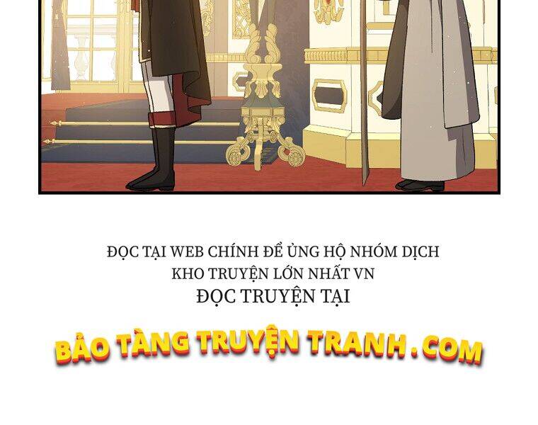 Sự Trở Lại Của Pháp Sư Cấp 8 Chapter 35 - 43