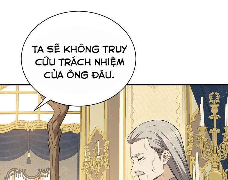 Sự Trở Lại Của Pháp Sư Cấp 8 Chapter 35 - 44