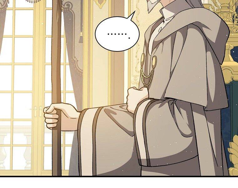 Sự Trở Lại Của Pháp Sư Cấp 8 Chapter 35 - 45