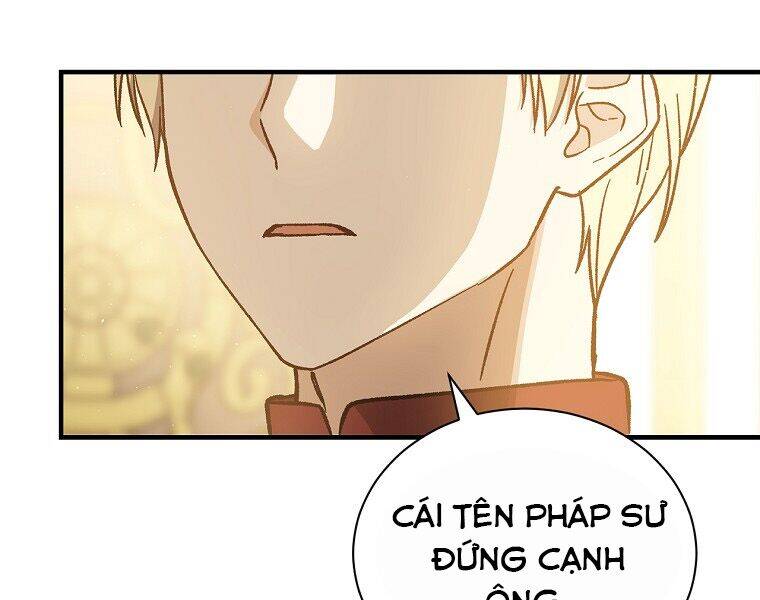 Sự Trở Lại Của Pháp Sư Cấp 8 Chapter 35 - 47