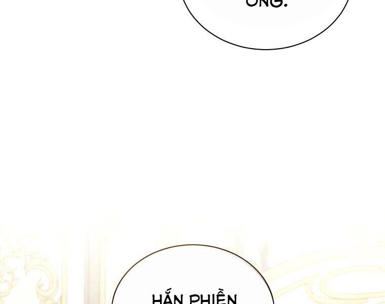 Sự Trở Lại Của Pháp Sư Cấp 8 Chapter 35 - 48