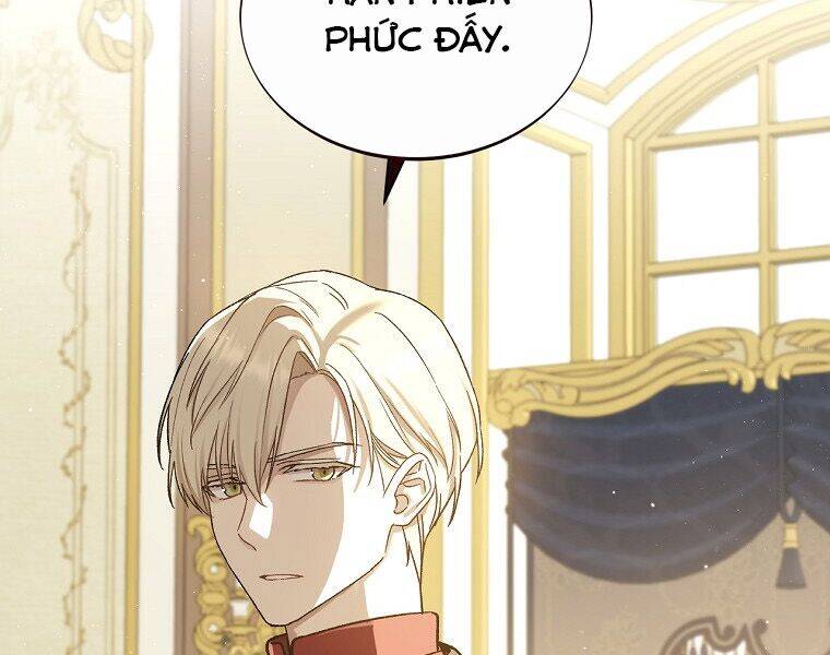 Sự Trở Lại Của Pháp Sư Cấp 8 Chapter 35 - 49