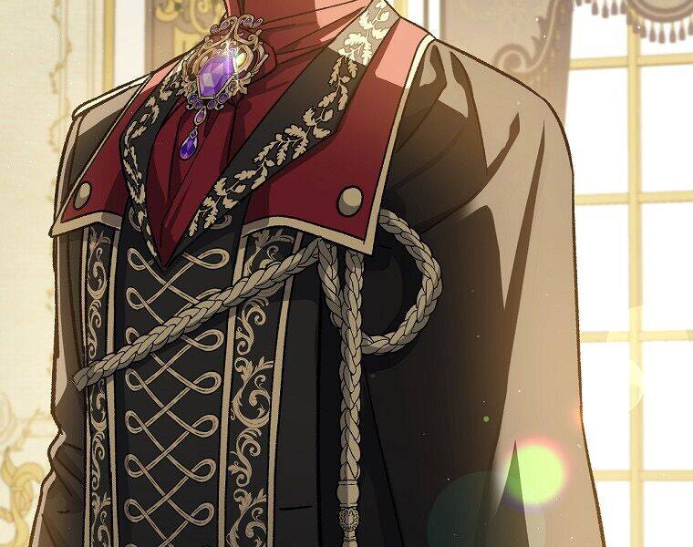 Sự Trở Lại Của Pháp Sư Cấp 8 Chapter 35 - 50