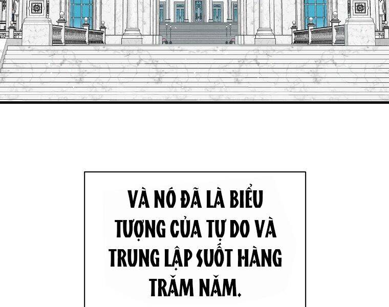 Sự Trở Lại Của Pháp Sư Cấp 8 Chapter 35 - 6