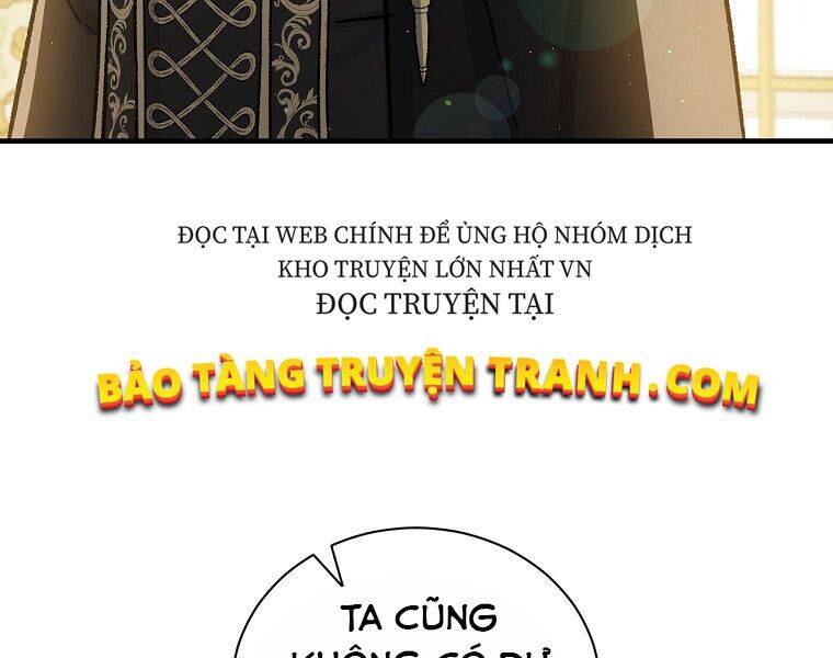 Sự Trở Lại Của Pháp Sư Cấp 8 Chapter 35 - 51