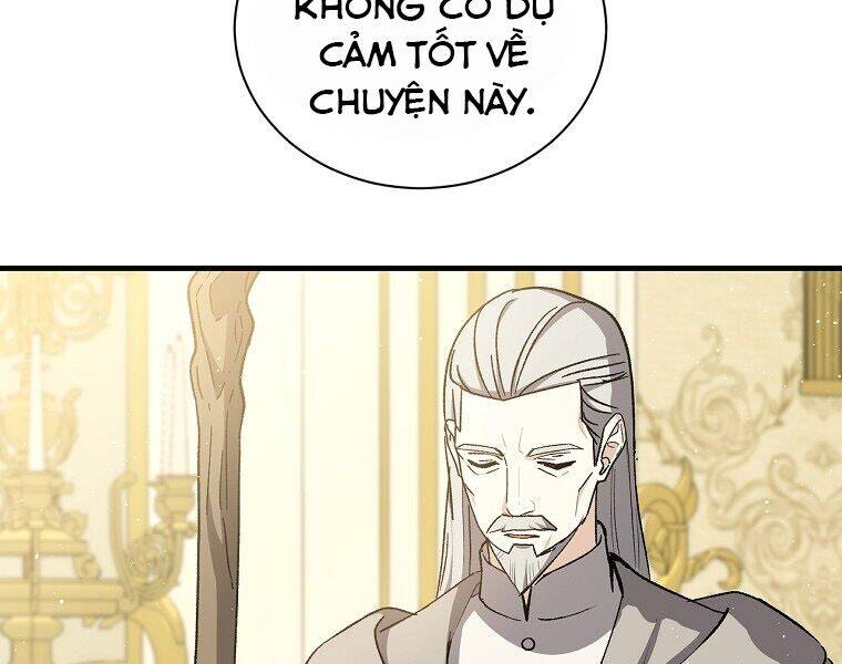 Sự Trở Lại Của Pháp Sư Cấp 8 Chapter 35 - 52