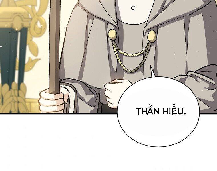 Sự Trở Lại Của Pháp Sư Cấp 8 Chapter 35 - 53