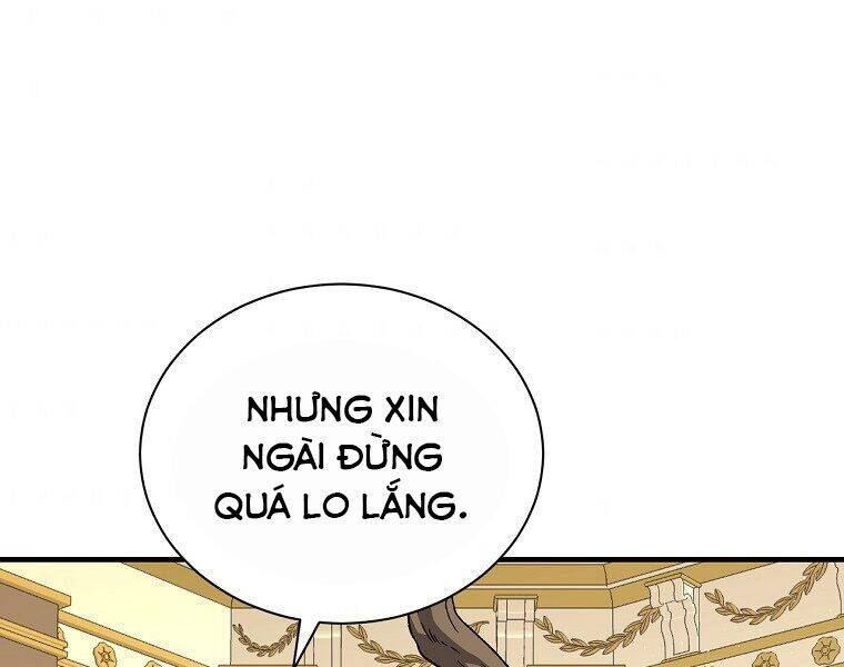 Sự Trở Lại Của Pháp Sư Cấp 8 Chapter 35 - 54