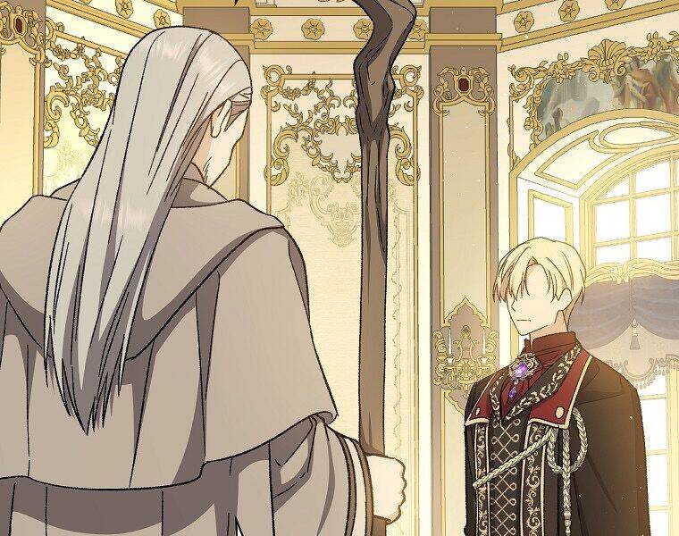 Sự Trở Lại Của Pháp Sư Cấp 8 Chapter 35 - 55