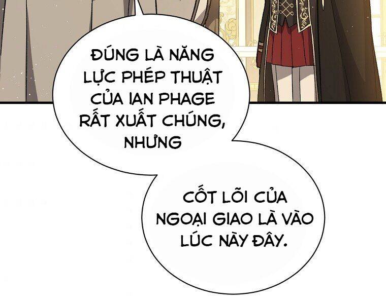 Sự Trở Lại Của Pháp Sư Cấp 8 Chapter 35 - 56