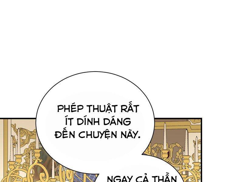 Sự Trở Lại Của Pháp Sư Cấp 8 Chapter 35 - 57