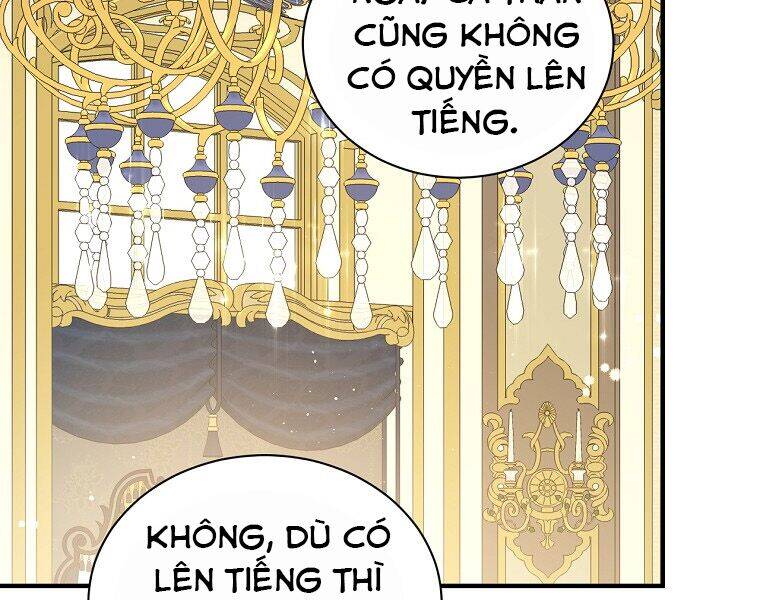 Sự Trở Lại Của Pháp Sư Cấp 8 Chapter 35 - 58