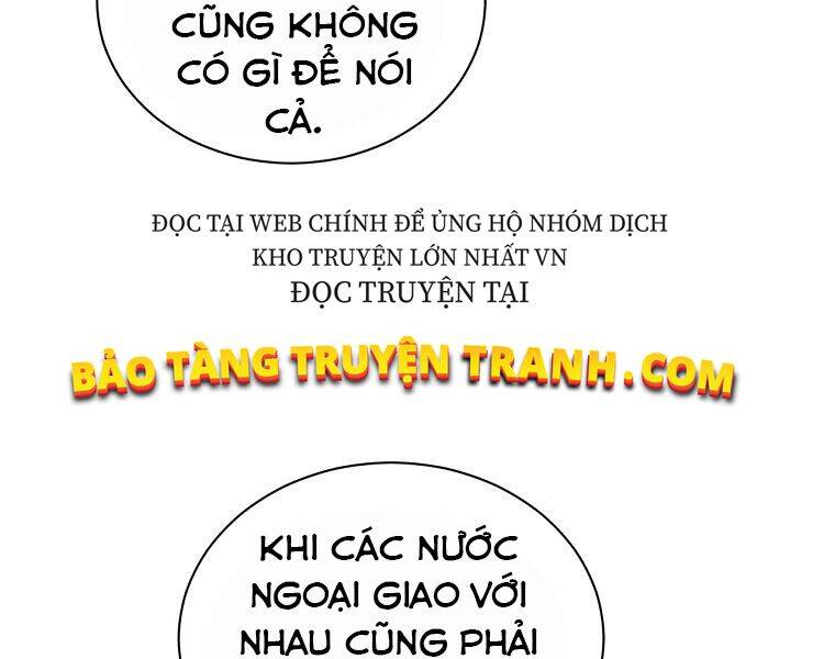 Sự Trở Lại Của Pháp Sư Cấp 8 Chapter 35 - 59