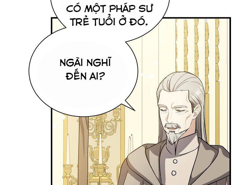 Sự Trở Lại Của Pháp Sư Cấp 8 Chapter 35 - 60