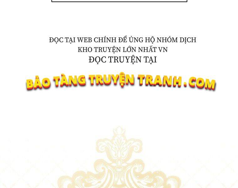 Sự Trở Lại Của Pháp Sư Cấp 8 Chapter 35 - 7